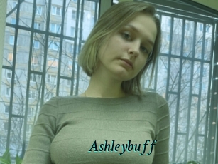 Ashleybuff