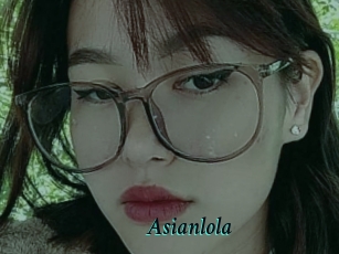 Asianlola