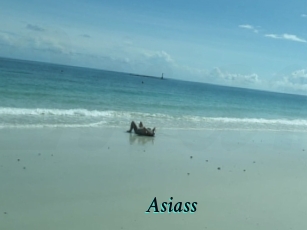 Asiass