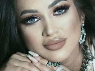 Assya