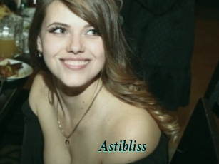 Astibliss