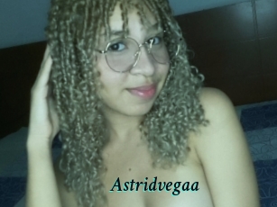 Astridvegaa