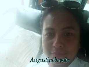 Augustinebrooks