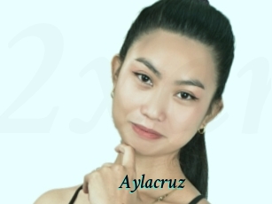 Aylacruz