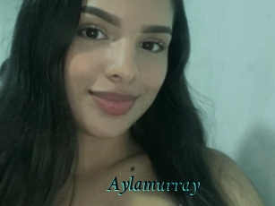 Aylamurray