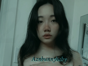 Aznbunnybaby