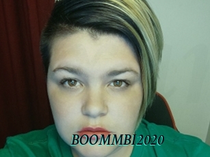 BOOMMBI2020