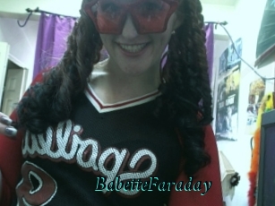 BabetteFaraday