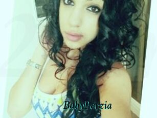 BabyPerzia