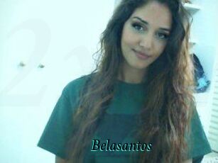 Belasantos