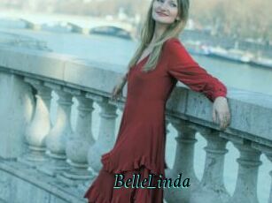 BelleLinda