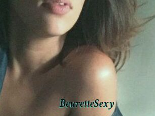 BeuretteSexy