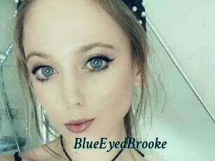 BlueEyedBrooke