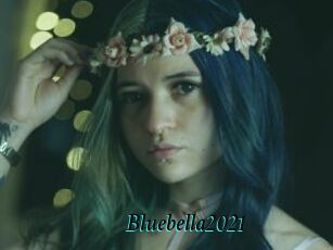 Bluebella2021