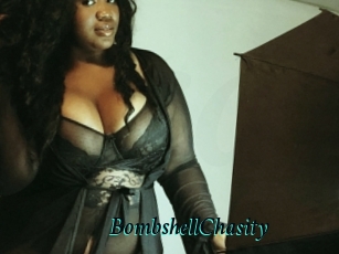 BombshellChasity