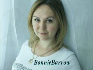 BonnieBarrow