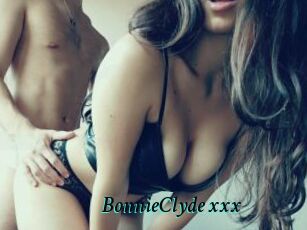 BonnieClyde_xxx