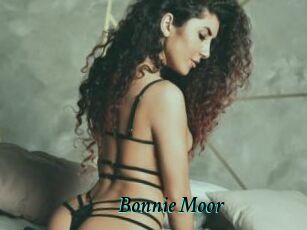 Bonnie_Moor