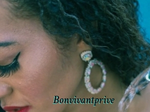 Bonvivantprive