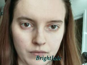 BrightJade