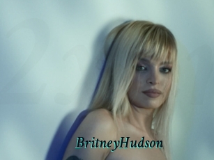 BritneyHudson