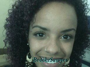 Brooke_Sawyer