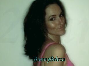 BunnyBeleza