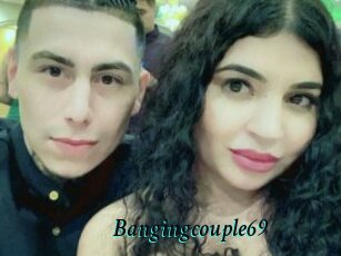 Bangingcouple69