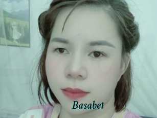 Basabet