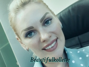 Beautifulkollette