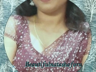 Beautifulnatashaforu