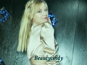 Beautycindy