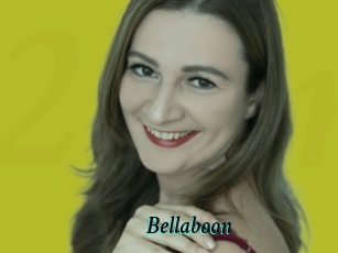 Bellaboon