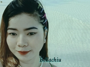 Bellachiu