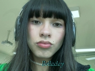 Bellacloy