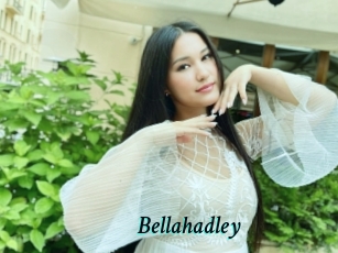 Bellahadley