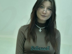 Bellaneall