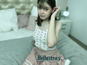 Bellastray