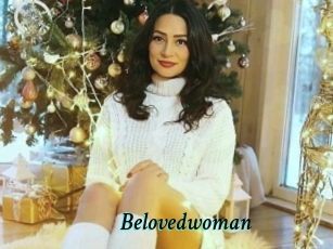 Belovedwoman