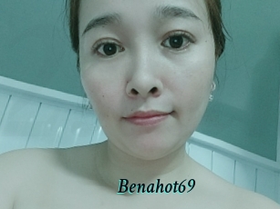 Benahot69