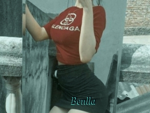 Benlla