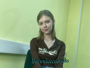 Berenicecoombs