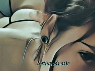 Bethandrosie