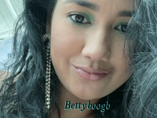 Betty_boogb