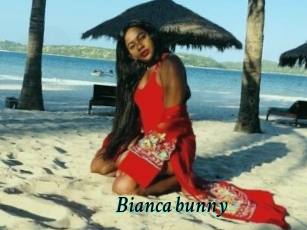 Bianca_bunny