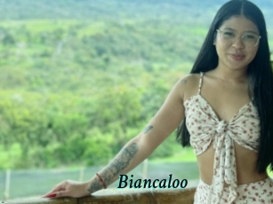 Biancaloo