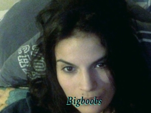 Bigboobs