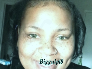 Biggulp18