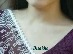 Bisakha