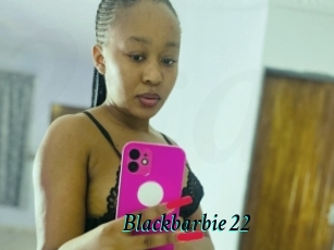 Blackbarbie_22